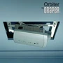 Лифт Draper Orbiter/A 1903756201