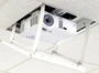 Лифт Projecta Pro-Lift Pivot 65 (11730001) 61508747