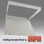 Панель потолочная к лифту SLX - Ceiling Closure 35''W x 39''L Proj Space 636794593