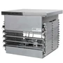 Лифт для проектора KMP B515-AS 1438538491