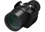 Объектив Epson ELPLM10 1379021161
