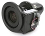 Объектив Barco RLD (1.74-2.17:1) 712375626
