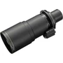 Объектив Panasonic ET-D3LET80 953930652