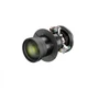 Объектив Mitsubishi OL-XL7100SZ 748583787