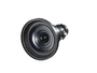 Объектив Panasonic ET-DLE060 403042732