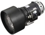 Объектив NEC NP31ZL 1659928