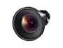 Объектив Panasonic ET-DLE105 1126785051