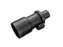 Объектив Panasonic ET-D3LEW60 2051745762