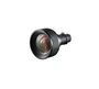 Объектив Vivitek VL907G 563242602