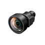 Объектив Panasonic ET-EMW200 247184409