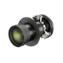Объектив Mitsubishi OL-XL7100TZ 2146529889