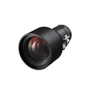 Объектив Sanyo LNS-T41 790854104