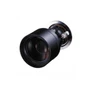 Объектив Sanyo LNS-T10 1229473835