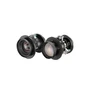 Объектив ROLY CW-CM8000TZ 149899615