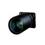 Объектив Sanyo LNS-S30 1642390285