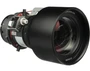 Объектив Panasonic ET-DLE250 605352369