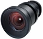 Широкополосная тактическая MIMO MESH радиостанция XK-V103TE 951963023