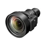 Объектив Panasonic ET-C1S600 1419275192