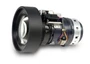 Объектив Vivitek D86-1519 365376455