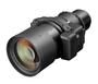 Объектив Panasonic ET-EMT750 538341104