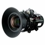 Объектив Appotronics AL-EL050FR 679418017