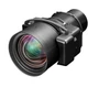 Объектив Panasonic ET-C1W400 1433514313