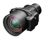Объектив Panasonic ET-C1U100 159756914