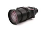 Длиннофокусный объектив Abira AB-RL550 310476634