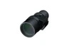 Объектив Epson ELPLM07 80457670
