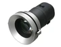 Объектив Epson ELPLM04 56927301