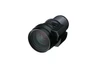 Объектив Epson ELPLS04 859324040