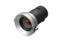 Объектив Epson ELPLR03 71937076