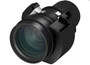 Объектив Epson ELPLM09 1072425302