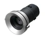 Объектив Epson ELPLM05 851855719
