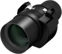 Объектив Epson ELPLL08 419498300
