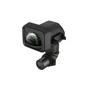 Объектив Epson ELPLX02 191013676