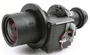 Объектив Barco RLD (1.16:1) 588873005