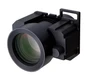 Объектив Epson ELPLM13 1504717468