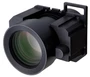 Объектив Epson ELPLL10 1644615899