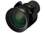 Объектив Epson ELPLW05 1591755327