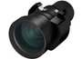 Объектив Epson ELPLW06 1740364015