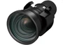 Объектив Epson ELPLU04 629854618