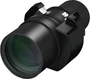 Объектив Epson ELPLM15 513345441