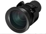 Объектив Epson ELPLU03 594724766