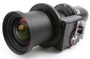 Объектив Barco H (0.8-1.0) 687194119