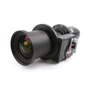 Объектив Barco G (WUXGA 0.75 - 0.95:1) ExtraRing 1767476002