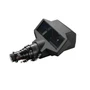 Объектив NEC NP39ML 138266137