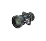 Объектив Christie Lens 1.8-2.3:1 Zoom для проектора LHD700 155342168