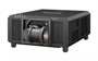 Объектив Panasonic ET-D3LEU100 1620936687