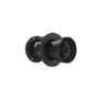 Объектив Appotronics AL-EL300LZ 1355579716